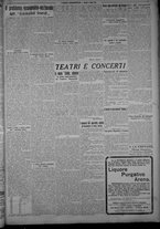 giornale/TO00185815/1915/n.63, 2 ed/005